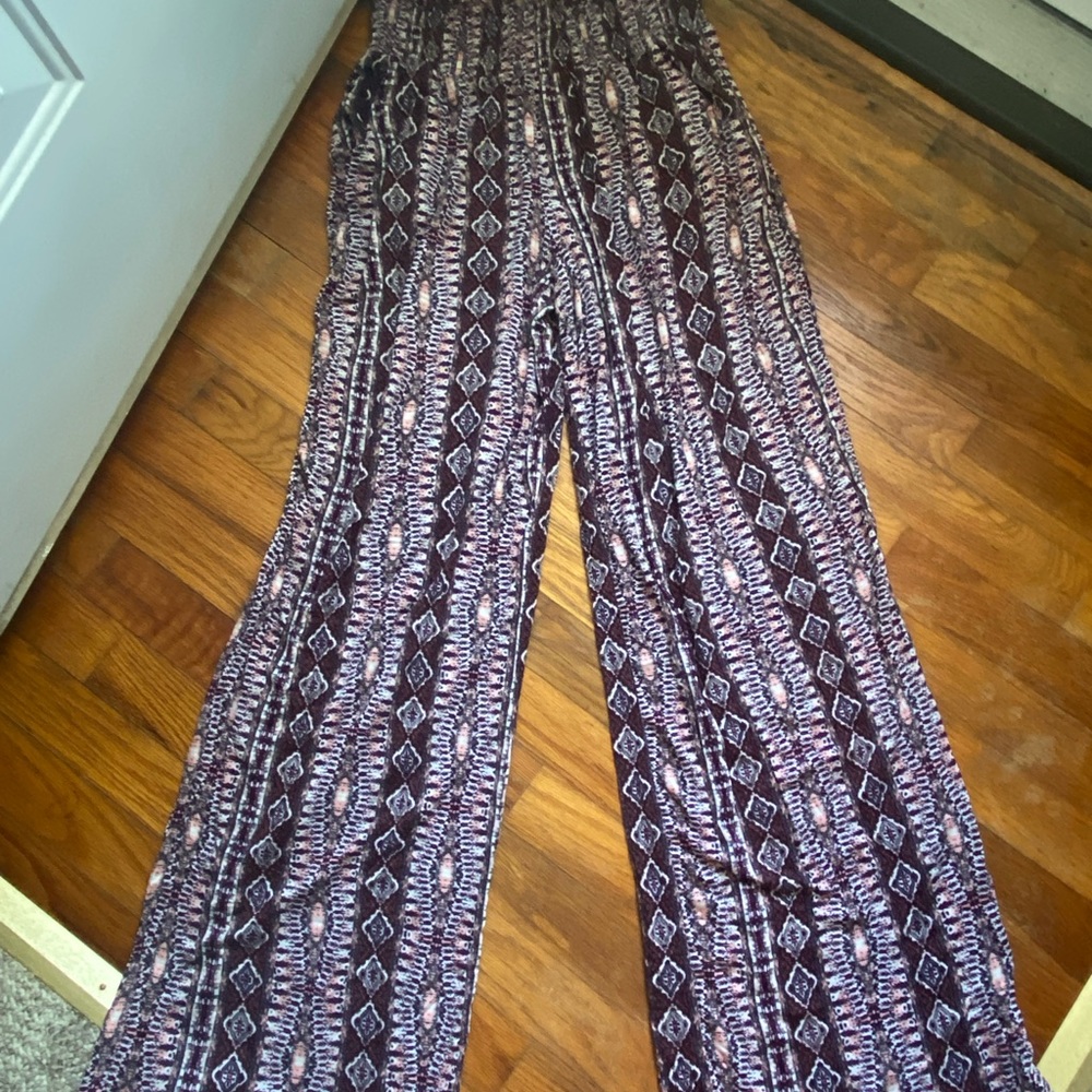 mossimo pants
